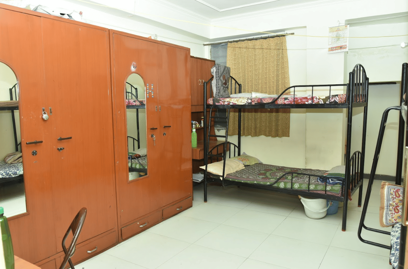 Biyani Girls College Jaipur Facilities photo 8